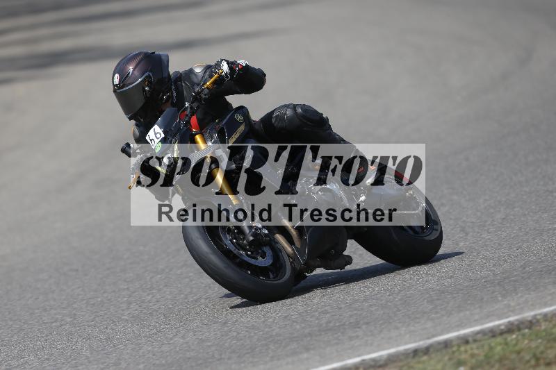 /33 04.08.2026  FREERIDE TRAINING ADR/Gruppe M/66